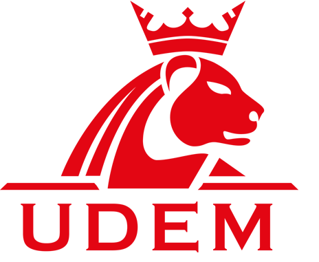 UDEM