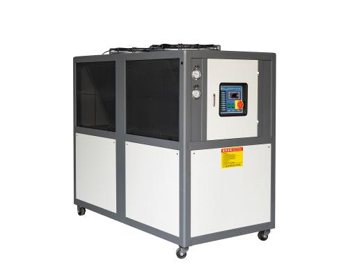 Air-cooled Chiller PN4-15PF