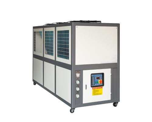 Air-cooled Chiller PN4-30PF