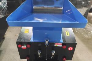 Crusher PN1-LG 300 